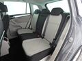 VOLKSWAGEN TIGUAN 2.0 TDI DSG 4MOTION Business BMT