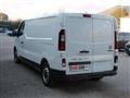 FIAT TALENTO 12Q H1 Telecamera Navi