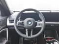 BMW X2 xDrive20d Msport Premium Package