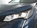 PEUGEOT 3008 PHEV 3008 Hybrid 225 e-EAT8 GT