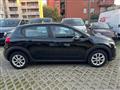 CITROEN C3 BlueHDi 100 Business (AUTOCARRO N1)