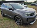 CITROEN C5 AIRCROSS BlueHDi 130 S&S EAT8 Feel Pack