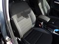 SKODA OCTAVIA 1.6 TDI CR 115 CV DSG Wagon Style