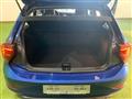 VOLKSWAGEN POLO 1.0 TGI 5p. Life RESTYLING