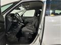 RENAULT GRAND SCENIC dCi 8V 110 CV Energy Zen