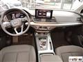 AUDI Q5 40 2.0 tdi mhev 12V Business Advanced quattro s-tronic