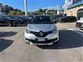 RENAULT CAPTUR TCe 12V 90 CV Sport Edition2