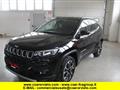 JEEP COMPASS e-HYBRID 1.5 Turbo T4 130CV MHEV 2WD Limited