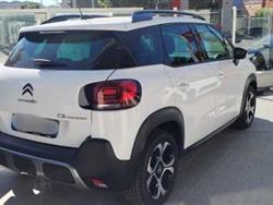 CITROEN C3 AIRCROSS C3 Aircross