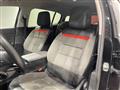 CITROEN C5 AIRCROSS BlueHDi 130 S&S Feel Pack