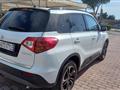 SUZUKI VITARA 1.6 VVT