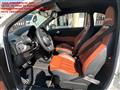 ABARTH 595 TURISMO 1.4 Turbo T-Jet 165 CV Turismo