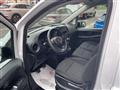 MERCEDES VITO 1.6 111 CDI PL Furgone ?16900+ IVA