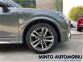 AUDI Q3 SPORTBACK SPORTBACK 2.0 TDI 150CV S LINE S TRONIC CERCHI 19"