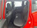 JEEP RENEGADE 2.0 Mjt 140CV 4WD Active Drive Low Limited