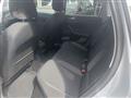 VOLKSWAGEN TAIGO 1.0 TSI 95 CV Life