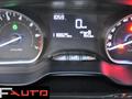 PEUGEOT 208 3p 1.2 puretech Active 82cv