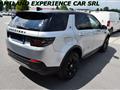 LAND ROVER DISCOVERY SPORT 2.0D 150 CV AWD Auto S AUTOCARRO N1