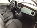 FIAT 500 1.0 Hybrid Dolcevita NAV TFT PDC *prezzo reale*