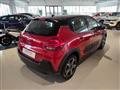 CITROEN C3 PureTech 82 Shine