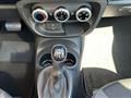 FIAT 500L 1.3M-JET85CV TREKKING*DUALOGIC*TETTO*NEOPATENTATI*