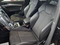 AUDI Q5 40 TDI SPORTBACK Quattro Business Advanced SLINE