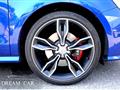 AUDI A1 SPORTBACK SPB 2.0 TFSI quattro 231CV PACCHETTO QUATTRO-BOSE