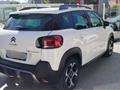 CITROEN C3 AIRCROSS C3 Aircross