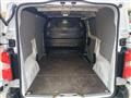 FIAT Scudo ICE 2.0 bluehdi 145cv L2H1 Lounge Scudo 2.0 BlueHDi 145CV PL-TN Furgone