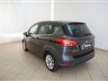 FORD B-MAX 1.5 TDCi 75 CV Titanium