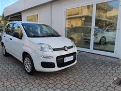 FIAT Panda 1.2 EasyPower Easy