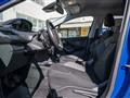 PEUGEOT 2008 (2013) BlueHDi 100 S&S Signature