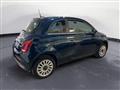 FIAT 500C My24 1.0 70 Cv Hybrid DOLCEVITA