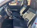 SUZUKI VITARA 1.6 VVT V-Top