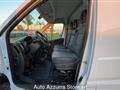 FIAT DUCATO 33 2.2 Mjt 120CV PLM-TM Furgone