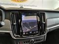 VOLVO V90 CROSS COUNTRY D5 AWD Geartronic Business Pro Line TETTO/AUDIO