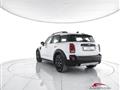 MINI COUNTRYMAN Cooper D  2.0 Cooper D Hype