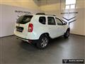 DACIA DUSTER 1.6 110CV