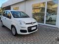 FIAT Panda 1.2 EasyPower Easy