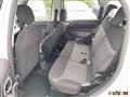 FIAT 500 L 1.6 diesel 120cv Autocarro 4 Posti