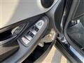 MERCEDES CLASSE GLC d 4Matic AMG Coupé Premium Plus IVA ESPOSTA