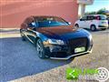 AUDI A5 SPORTBACK SPB 2.0 TDI 143 CV Advanced, Finanziabile