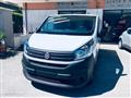 FIAT TALENTO 1.6 TwinTurbo MJT 125CV PL-TN Furgone 12q 3posti