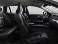 VOLVO V60 B3 Plus Dark Aut. N1 - MY24