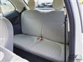 FIAT 500 1.3 Multijet 16V 95 CV Lounge