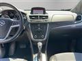 OPEL MOKKA 1.7 CDTI Ecotec 130CV 4x2 aut. Cosmo