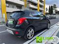 OPEL MOKKA 1.4 Turbo GPL Tech 140CV 4x2 Cosmo