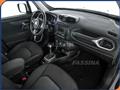 JEEP RENEGADE 1.0 T3 Longitude