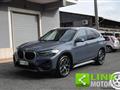 BMW X1 xDrive Steptronic