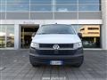 VOLKSWAGEN TRANSPORTER FURGONE Transporter 2.0 TDI 110CV PL Furgone